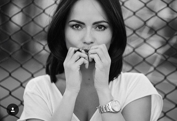 InnaGreece's tweet photo. Love black and white photos ! 🔳 @inna_ro 🖤 https://t.co/u3l4y3NKxP