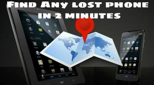 tech_freaks_'s tweet image. How to find any lost phone in 2 minutes 
New Video out now 
Watch Full Video on YouTube 
youtu.be/sS-lOV7V87Q
#Tech #FindLostPhone #Share
