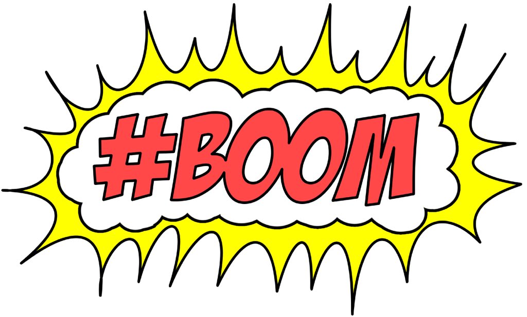 B.O.M.B Betting tweet media
