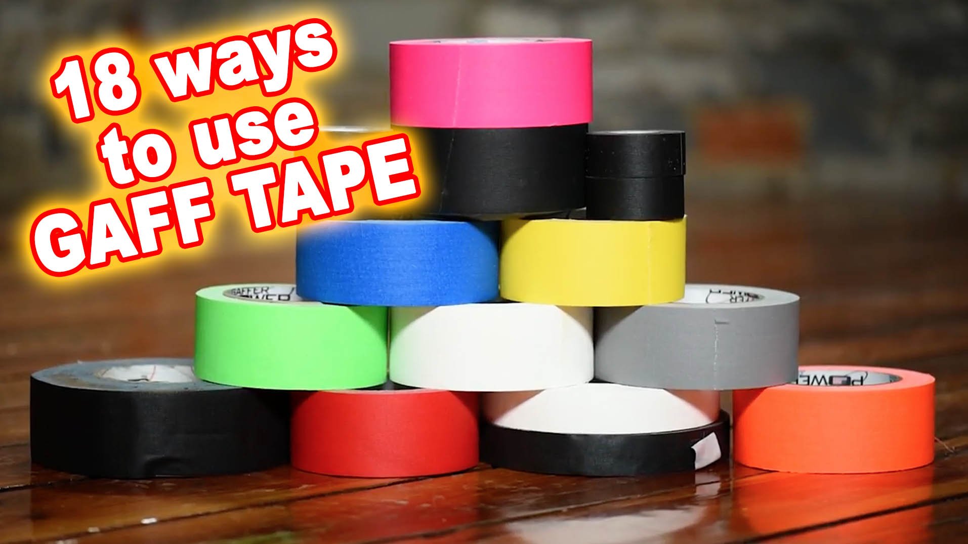 FroKnowsPhoto on Twitter "Here are 18 ways photographers and