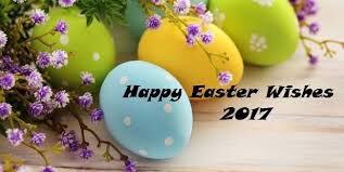 #HappyEaster from the members, board, marshals, family and friends of #SouthPhillyVikings #SPV