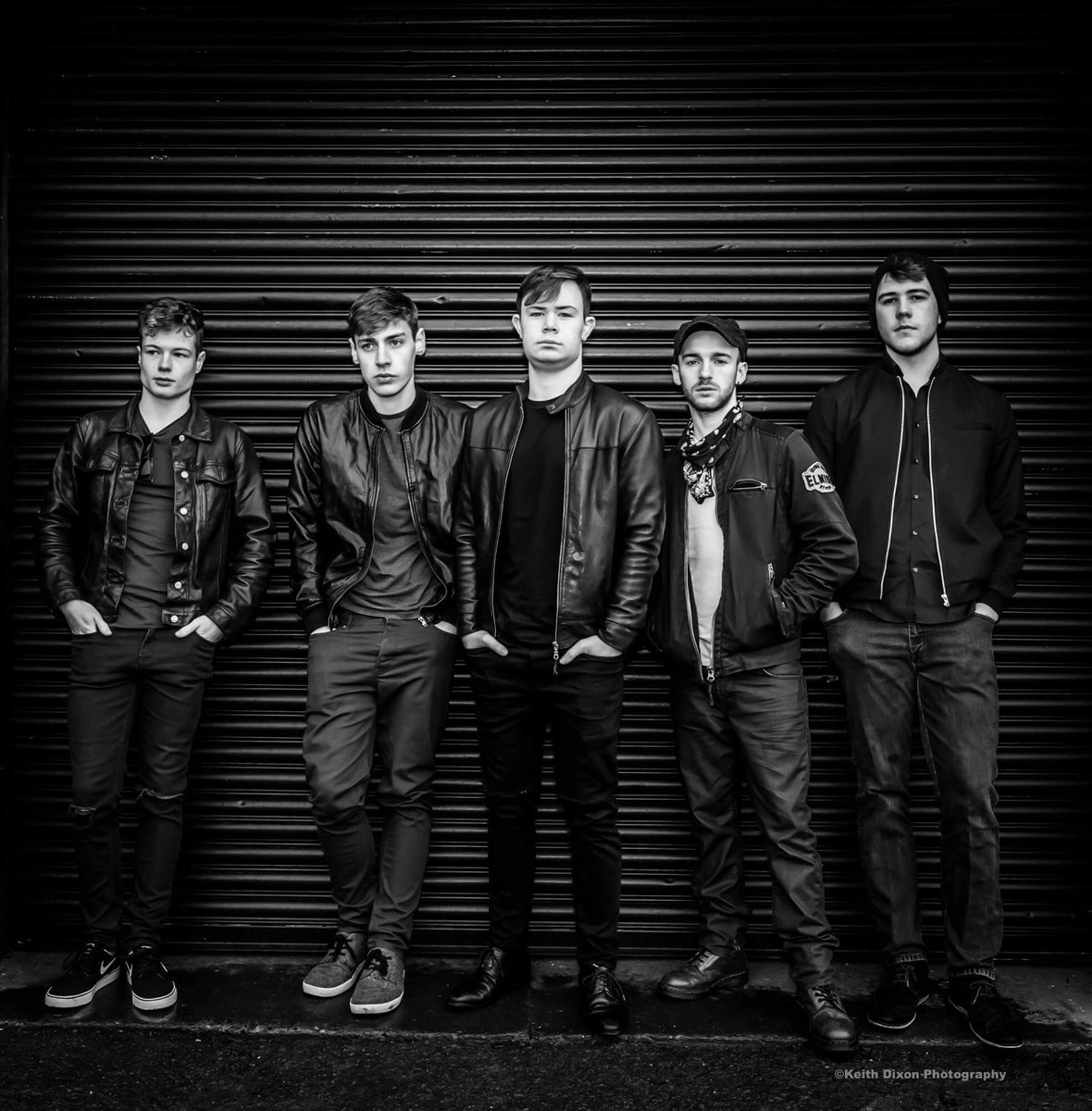 Listen to <a href="/GavinGlassMusic/">Gavin Glass</a> show on <a href="/radionova100/">Radio Nova 100</a> at 6pm tonight forpreview of <a href="/militaryroad1/">Military Road</a> First single #setsail photo credit <a href="/K_D_Photo/">Keith Dixon</a>