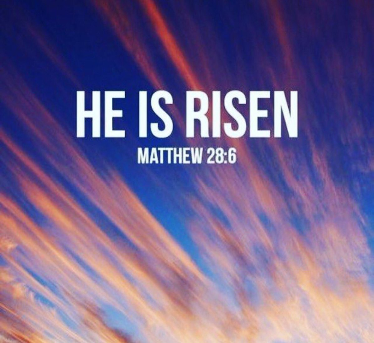 Happy Easter!! 🙏🐣🐰#family #love