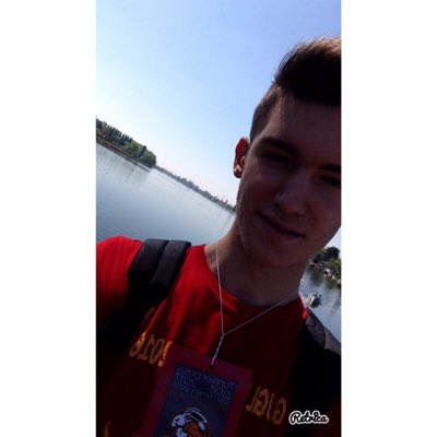 marcodestoyer's tweet image. #😜😝