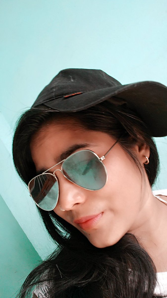 smileeee_neel's tweet photo. @GioneeIndia 
#GioneeSPL  #selfiestan https://t.co/cgwsrLpusq