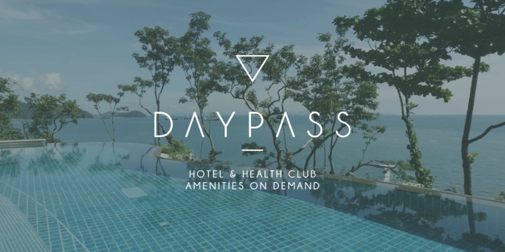 daypassapp's tweet photo. Reserve Hotel Fitness on demand, while traveling or at home.
#fitness #workout #gym #hotel #healthy #exploremore2017
https://t.co/B6U92YSVxg https://t.co/D8ityzjJGH
