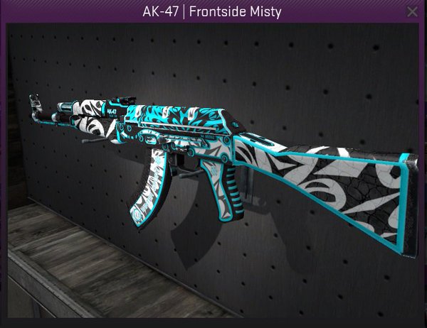 CSGOReffCodes tweet media