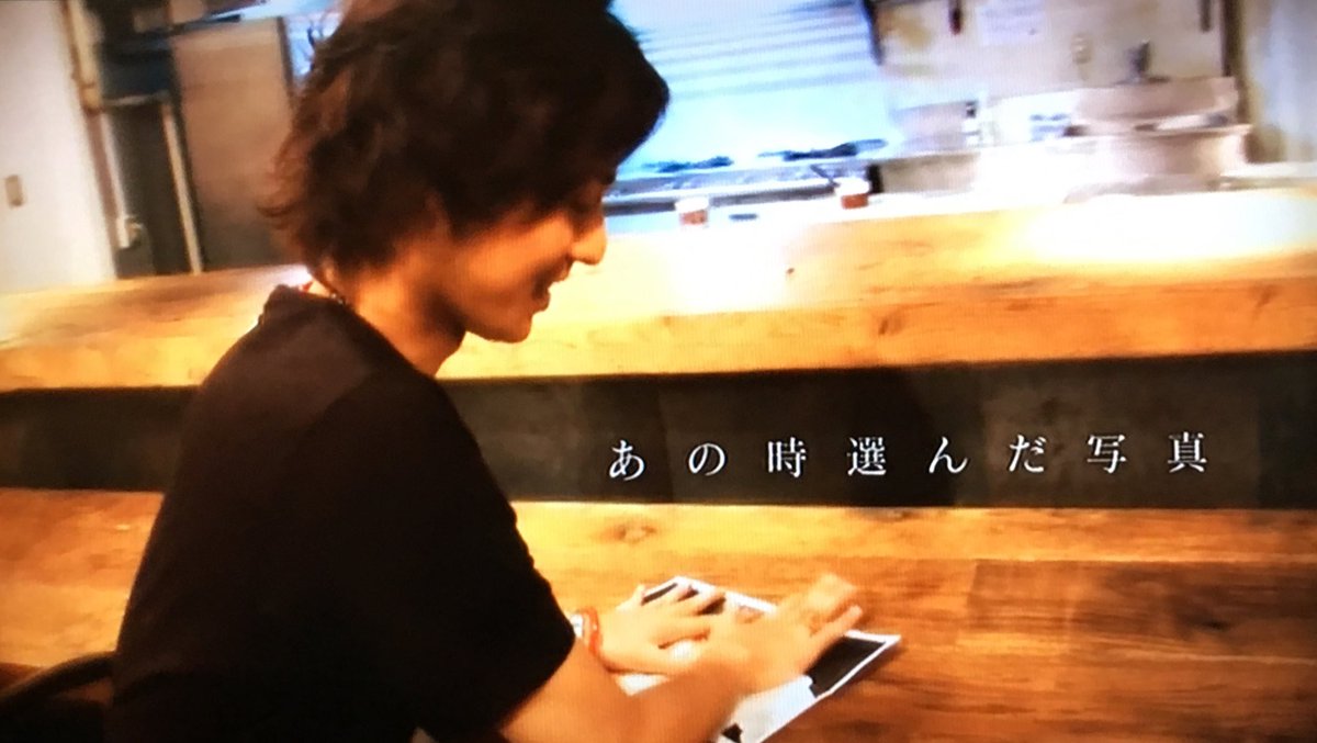 kmf2_tfxxx's tweet photo. 盲目モンペヲタクとしてどうしても言わせて欲しいのは、藤ヶ谷くんの良いところって本当に伝わりにくくて、不器用でどちらかというと悪いところばっかり目立ってしまうので嫌われたりすることも多いけど、本当はとても真面目で良い子だということ。だからこそ人一倍気を張らなければいけないと思うの。 https://t.co/YANE1i3j0z