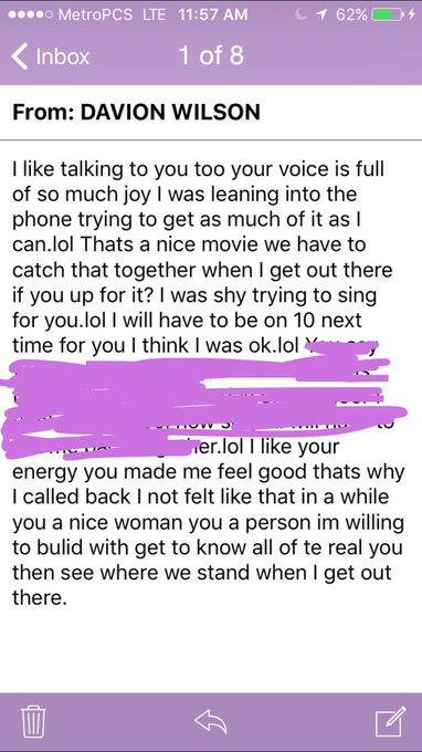 😍👌🏾 BestFrienddddd https://t.co/G2ZyCohx2H