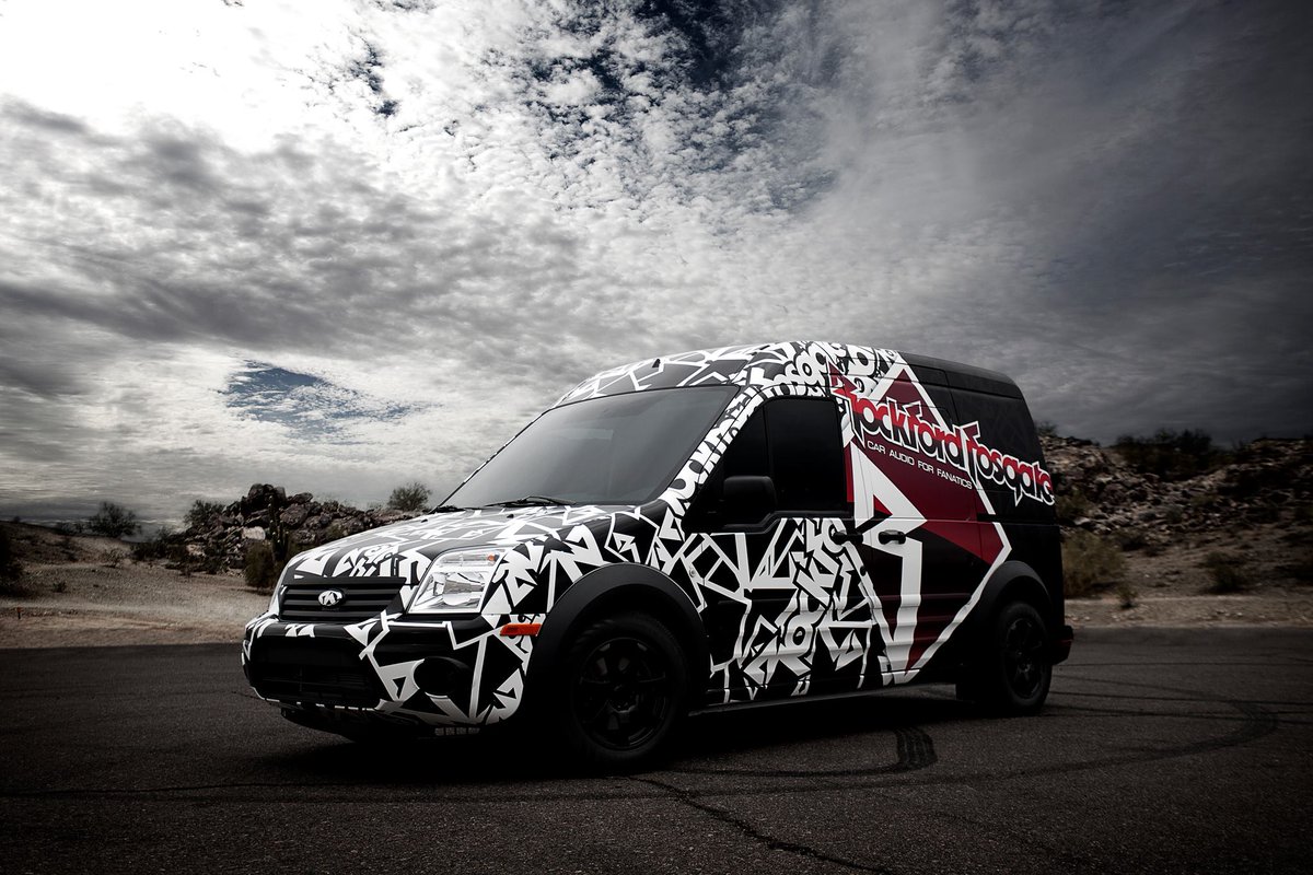 RFSoundLab's tweet image. #miniSoundLab from #ProgressiveWest will be at @SlanginSound for PRESSURE CHAMBER demos all day at 98 N Power Rd, Mesa, Arizona 85205.