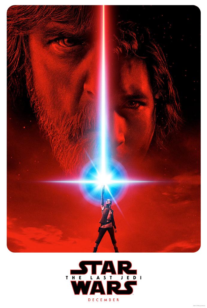 starwars's tweet photo. 10 things we learned at #SWCO's #TheLastJedi panel. https://t.co/KPoc9vUJ7B https://t.co/6ZfUs7nnGO