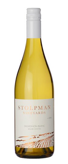 PearsonsWS's tweet photo. Kristi came by to show off our spring selection of Stolpman Vineyard wines.  Check us out every Saturday from 2-5 for our latest selections! https://t.co/MEVQ8pmBYH