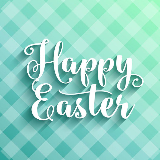 BiocureRx's tweet photo. Happy Easter from BioCure family! #ICANIWILL #BioCure https://t.co/cajrsE1dCN
