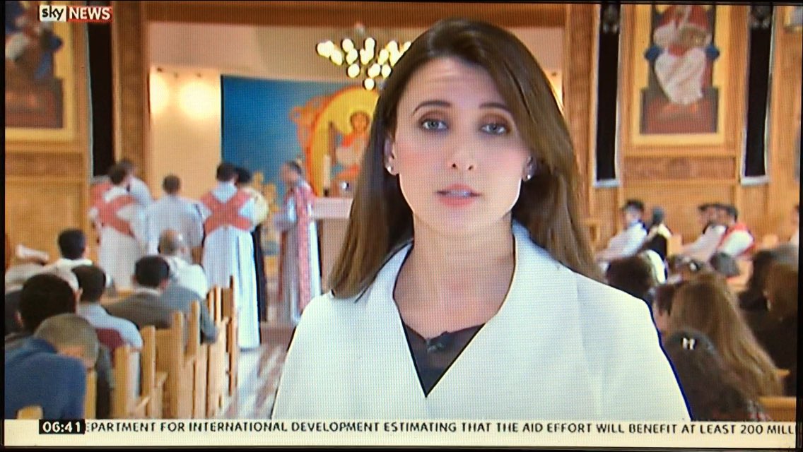 CopticMediaUK (@copticmediauk) on Twitter photo SKY News Easter Special on persecution of #Christians in #MiddleEast <a href="/CopticCentreUK/">The Coptic Centre UK</a> with HG <a href="/BishopAngaelos/">Archbishop Angaelos</a> youtu.be/Zy4ZlP6SZSI #Coptic SKY News Easter Special on persecution of #Christians in #MiddleEast <a href="/CopticCentreUK/">The Coptic Centre UK</a> with HG <a href="/BishopAngaelos/">Archbishop Angaelos</a> youtu.be/Zy4ZlP6SZSI #Coptic