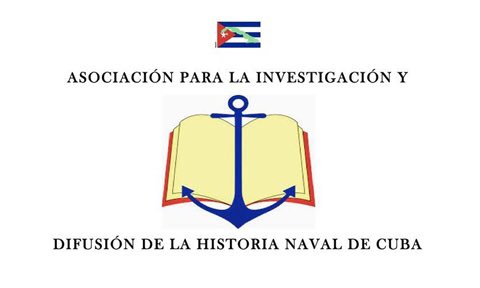 MenAndTheSea's tweet photo. John #Hemingway @johnhem awarded by the AIDHNC with the BRONZE ANCHOR AWARD for the diffusion of Cuban Naval History https://t.co/83Xx0bmgpF https://t.co/1OeVO3TWNo