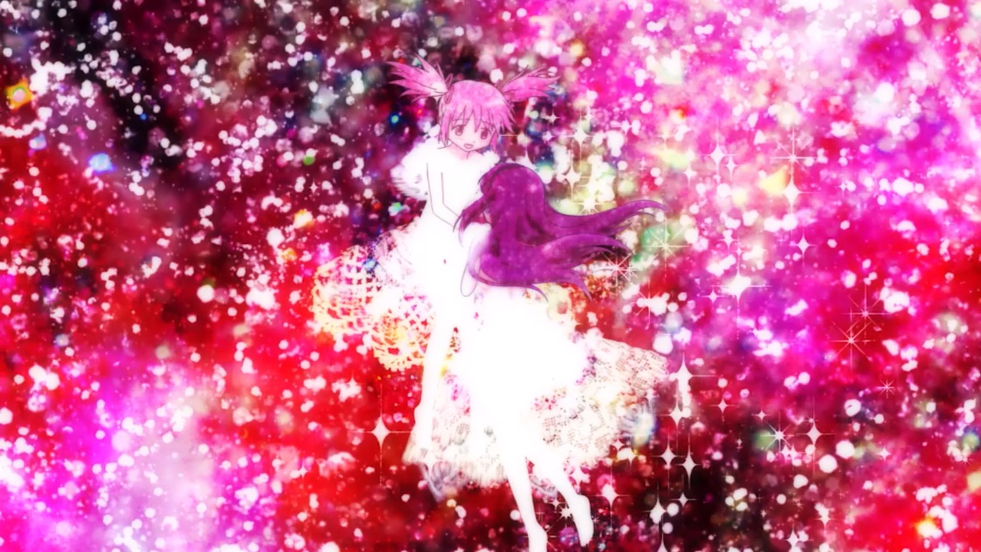 ブーリー 東南アジア飯たべたい中毒 腹ペコ 魔法少女まどか マギカ 劇場版全作を高画質1080p無料タイムシフトまでさせてしまうabematv恐ろしい 対価は俺達のソウルジェムなんじゃないか Madoka Magica まどマギ 魔法少女まどかマギカ Abematv ブーリー 東南アジア飯たべたい中毒 腹ペコ 魔法少女まどか マギカ 劇場版全作を高画質1080p無料タイムシフトまでさせてしまうabematv恐ろしい 対価は俺達のソウルジェムなんじゃないか Madoka Magica まどマギ 魔法少女まどかマギカ Abematv
