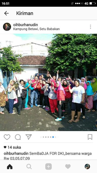 View image on Twitter View image on Twitter