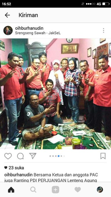 View image on Twitter View image on Twitter