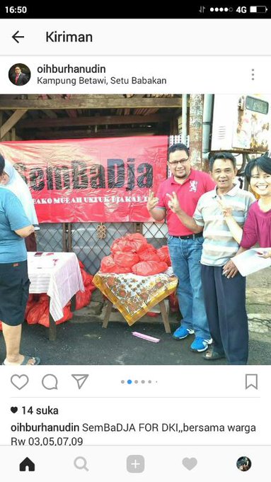 View image on Twitter View image on Twitter