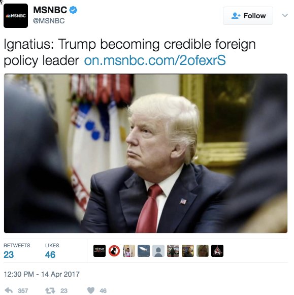 View image on Twitter