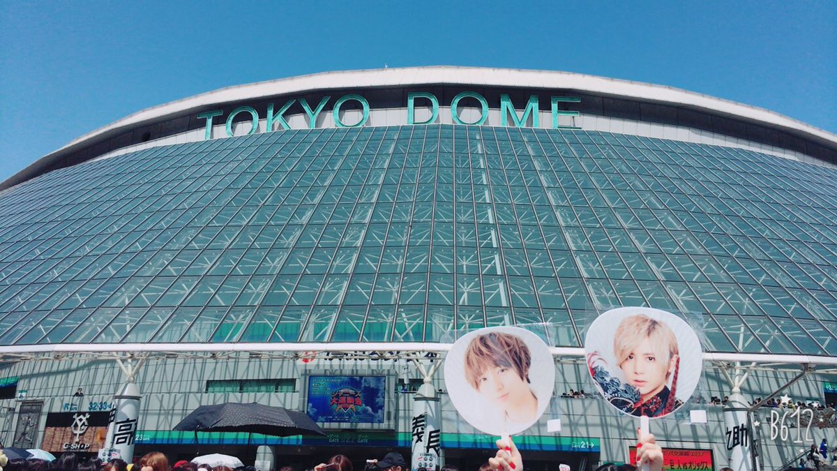 z_swi's tweet photo. 余韻半端ない✨
���っちゃ楽しかった！！

ジュニアのことあんま詳しく知らんかったけど、いろいろ知ることができてめっちゃよかった！！！ https://t.co/FC81aicUX3