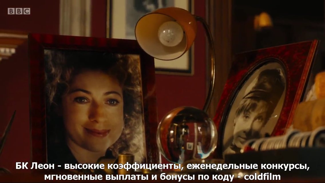 Alexandrawex's tweet image. Favorite ❤❤❤❤❤❤❤❤
and other..
#DoctorWho #TimeForHeros #ночьдоктора #ThePilot