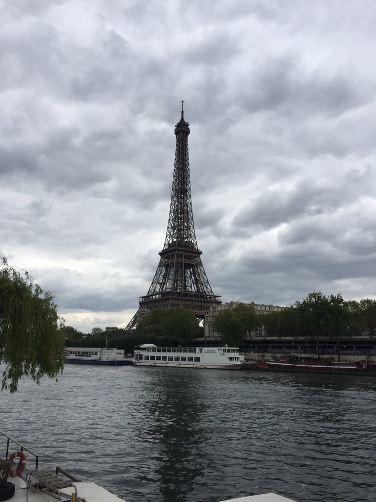 O2Clv's tweet image. Can you guess where we are?