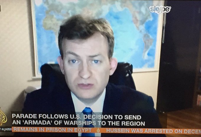 View image on Twitter