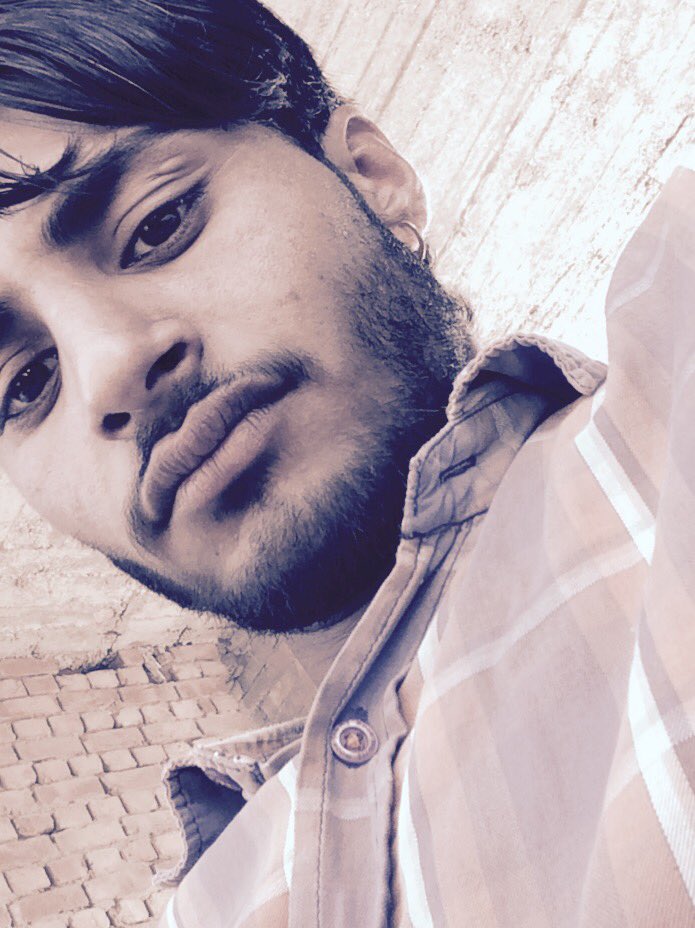 MixMasterDJ (@mix_masterle) on Twitter photo 