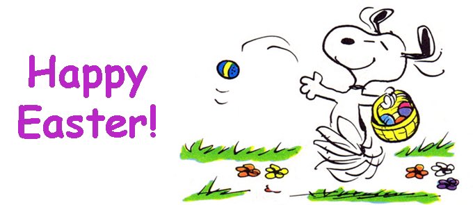SouthwestB's tweet photo. From the @SouthwestB to all of our hockey family's #HappyEaster Enjoy your day with family and friends #swblades #gameday https://t.co/1W2v2gwDi7