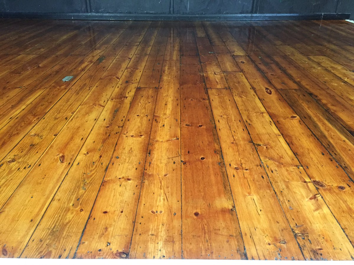 startengineerin's tweet image. Stage and loot completed. Yesterday.