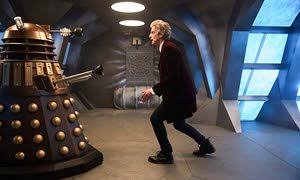 RhyleeJoy's tweet photo. Easter Sunday spent doing as Jesus intended...eating food and watching #doctorwho #eastergoodness https://t.co/Owt8s4somt