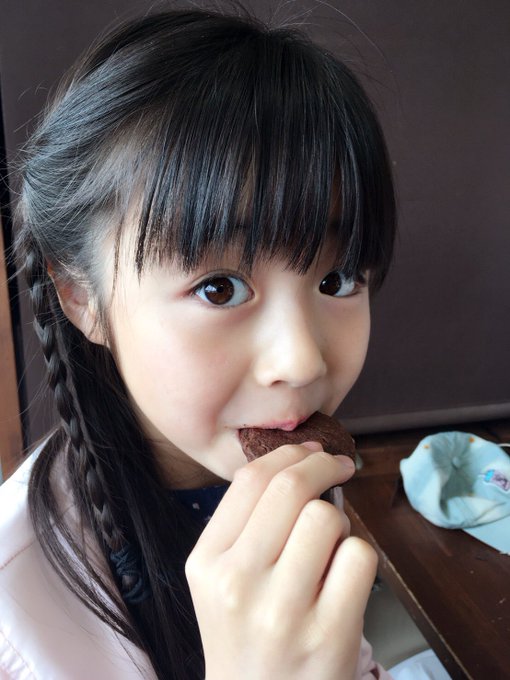 Twitterのコスプレ画像27