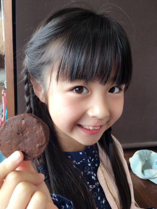 Twitterのコスプレ画像28