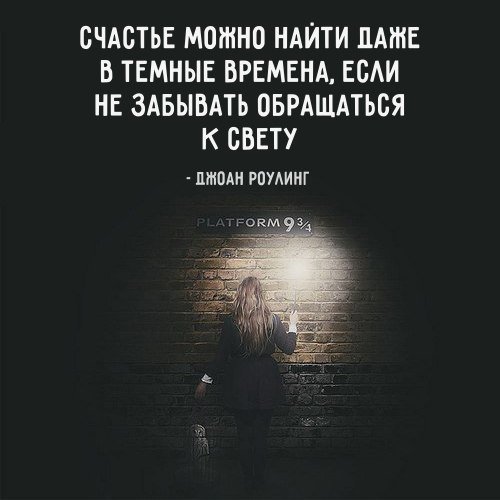 Милашка Фея (@nice_fairy_) on Twitter photo 