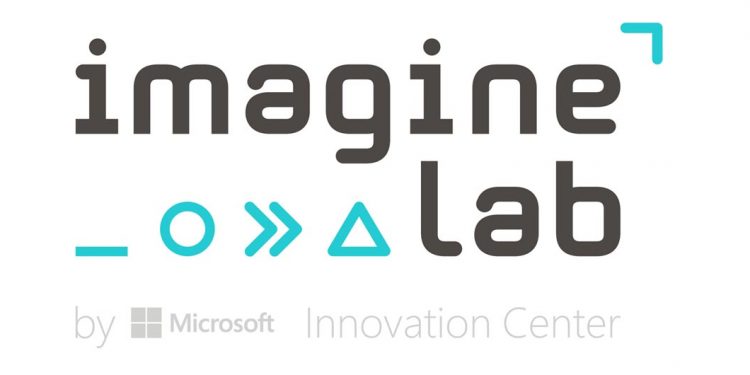 innovacionch's tweet image. @imagine_cl, apoyada por Microsoft en Chile, abre su sexta convocatoria innovacionchilena.cl/incubadora-ace…
