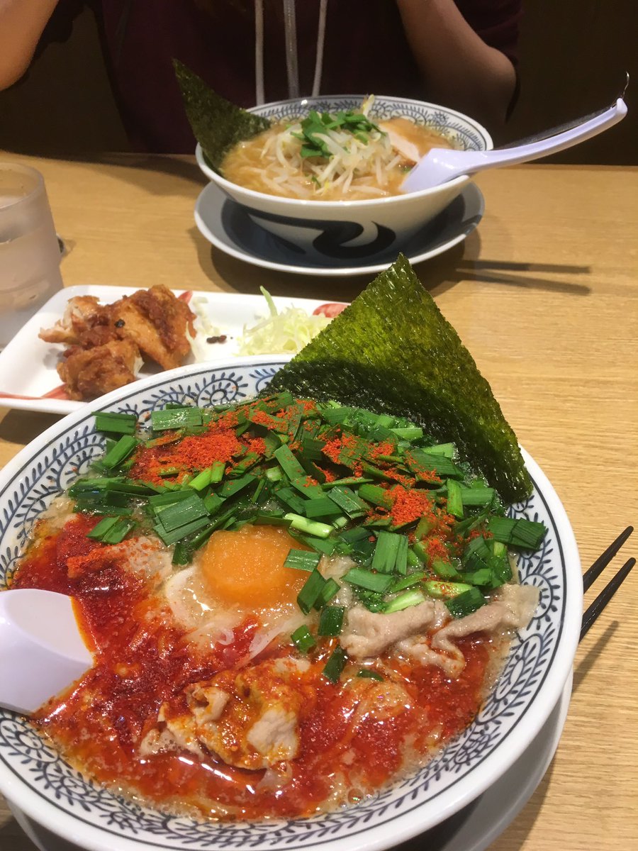SffRad's tweet photo. そしてこれ https://t.co/6W0lGoNVF0
