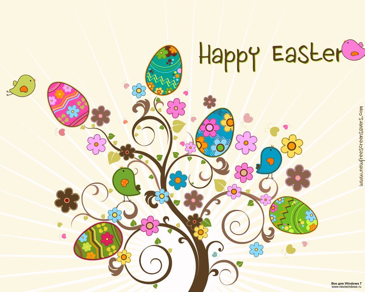 Vartersrugs's tweet photo. Wishing everyone a Happy Easter from #vartersorientalrugs https://t.co/me6tOxyFsR