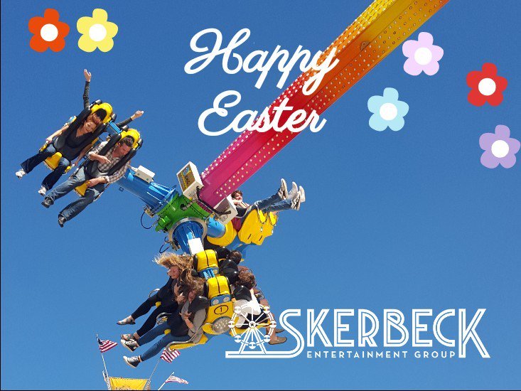 Skerbeckfun (@skerbeckfun) on Twitter photo 