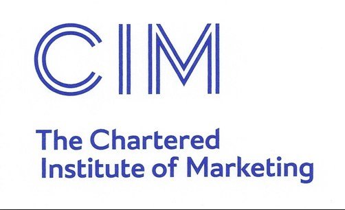 UniofHerts's tweet photo. Join us for the SME & Entrepreneur Marketing #CIMConference, 19 May 2017. In association with the @CIM_Exchange https://t.co/sPRgv9zBL1 https://t.co/wwKGuo9BoW