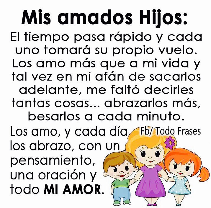 mariabaez29's tweet photo. https://t.co/b4Z9CwYYu1