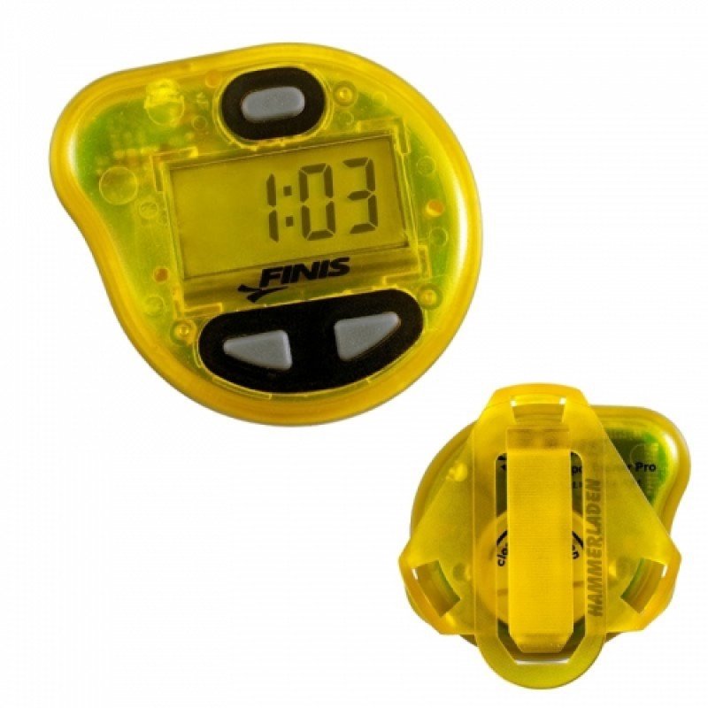 swimkitie's tweet image. Check out our Product of the Week over on our Facebook page. The Finis Tempo Trainer Pro #fastswimming Facebook.com/swimkit.ie