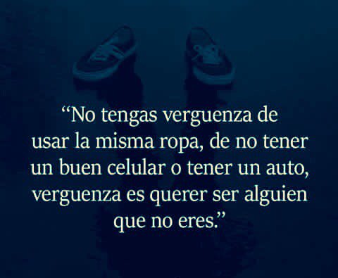mariabaez29's tweet photo. https://t.co/lWF0v4nEO1