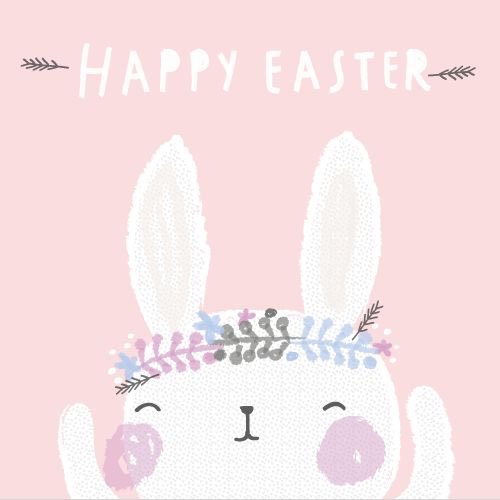 SheLovesAutumn's tweet photo. #HappyEaster2017 🐰🐣 https://t.co/K1ja1hFIMn