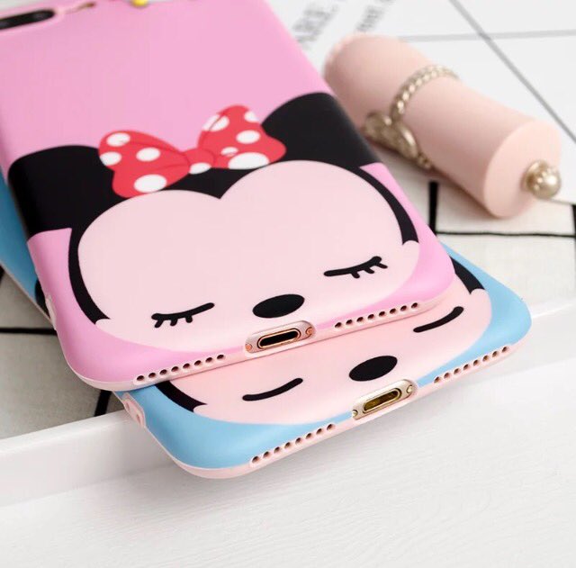 DeCaseBase's tweet image. IG: @DeCaseBase 

[3D]
iPhone 6 / 6s / 6 Plus / 6s Plus / 7 / 7 Plus
Price: RM35 
#decasebase