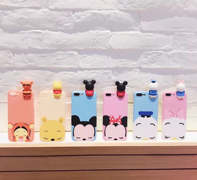 DeCaseBase's tweet image. IG: @DeCaseBase 

[3D]
iPhone 6 / 6s / 6 Plus / 6s Plus / 7 / 7 Plus
Price: RM35 
#decasebase