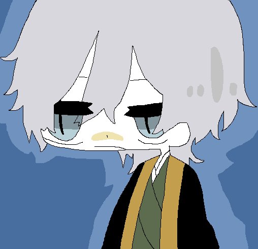 文ストのtwitterイラスト検索結果 古い順 文ストのtwitterイラスト検索結果 古い順