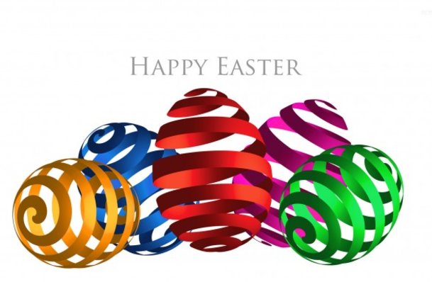 Dennis Ryan (@ryan50wr) on Twitter photo 