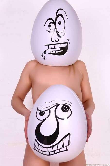 Happy Easter :-) Whoops! I laid an egg... https://t.co/PYXR2si4tD<a href="/tag/porn"class="tags"><span>#porn</span></a><a href="/tag/rt"class="tags"><span>#rt</span></a><a href="/tag/xxx"class="tags"><span>#xxx</span></a><a href="/tag/analpounding"class="tags"><span>#analpounding</span></a><a href="/tag/foodfucking"class="tags"><span>#foodfucking</span></a><a href="/tag/cu"class="tags"><span>#cu</span></a>
