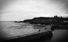 whit_by 2017 04 12 Robin Hoods Bay 07 ift.tt/2oN0PAb